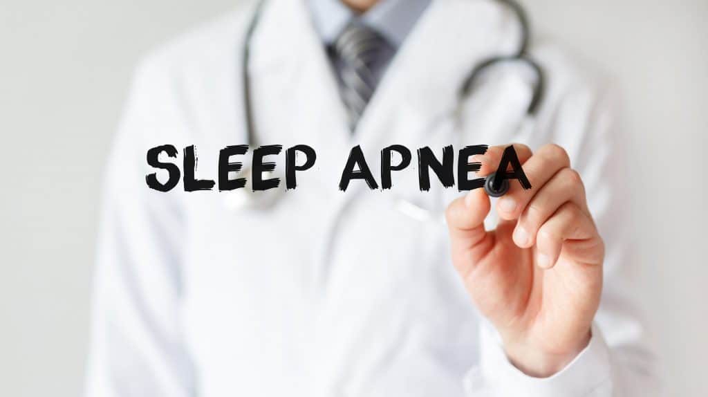 early-warning-signs-of-sleep-apnea