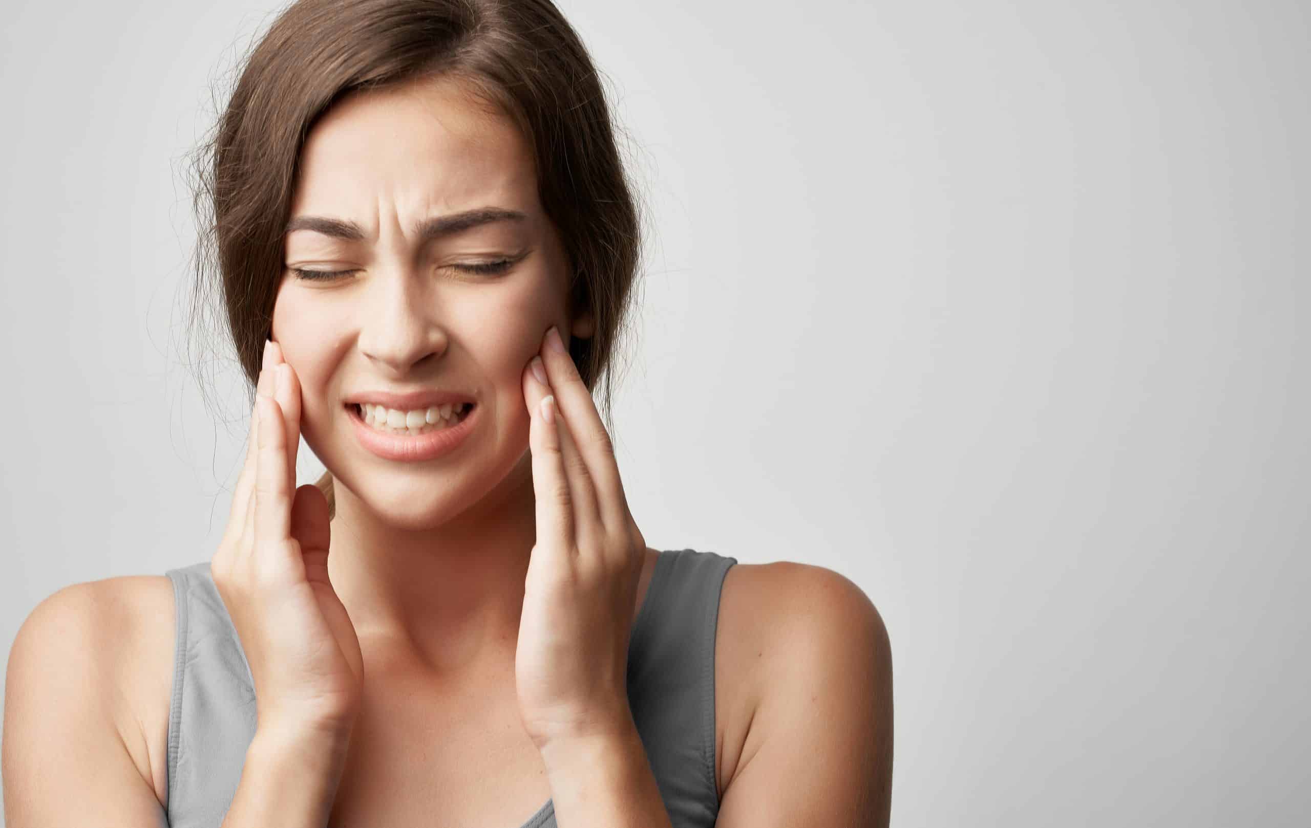 Everything You Need To Know About Jaw Pain   Jaw Pain Scaled 