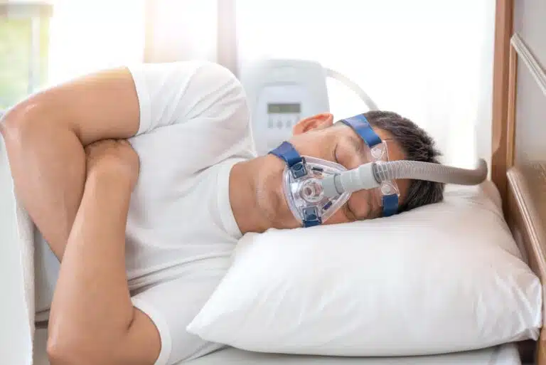 5 Surprising Risk Factors for Sleep Apnea You Shouldn’t Ignore