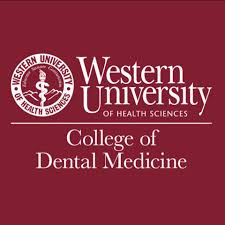 Logo of Western University of Health Sciences