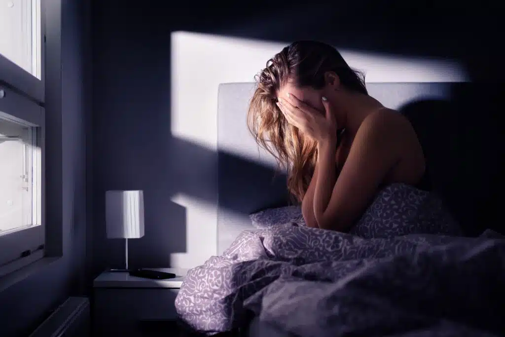 How to Deal with Sleep Apnea