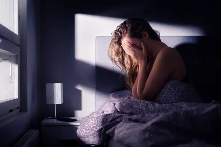 How to Deal with Sleep Apnea