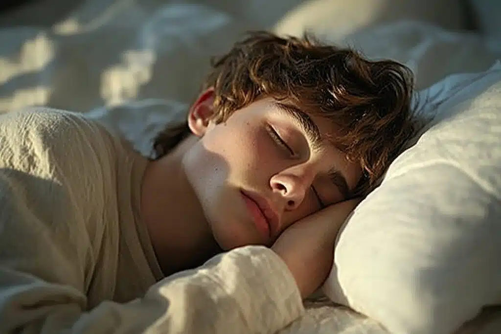 Sleep Apnea: Everything You Need to Know