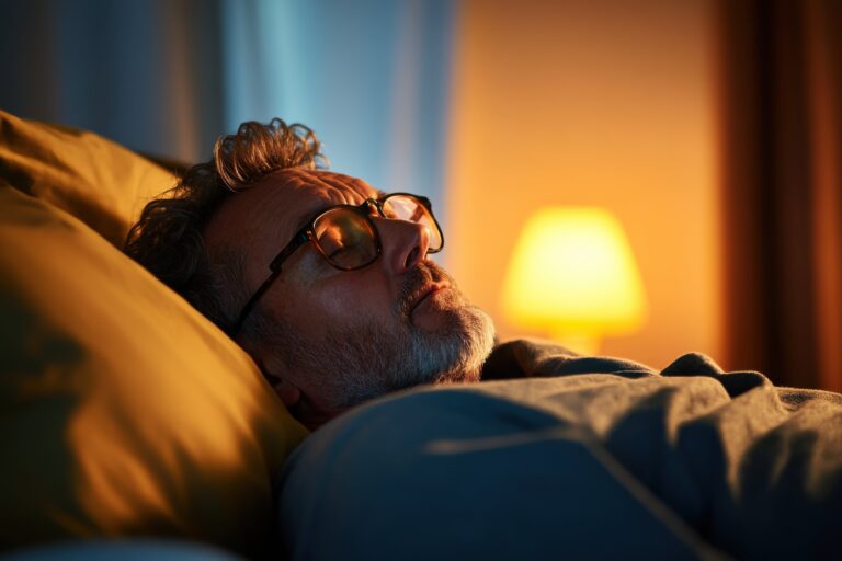 Sleep Apnea What It Is and How It Is Managed