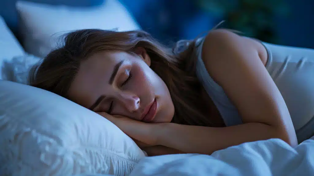 How Dentists Can Help Diagnose and Treat Sleep Apnea