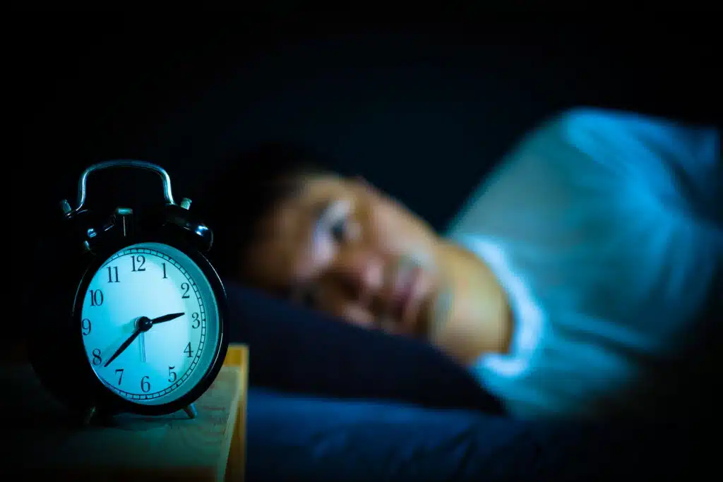 How Would I Know If I Had Sleep Apnea?
