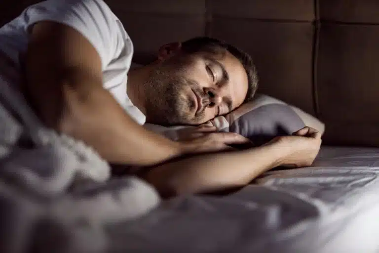 sleep apnea in San Diego